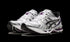 GEL-KAYANO 14 WMNS "Dark Grape"